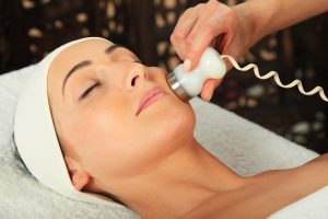microdermabrasion chicago